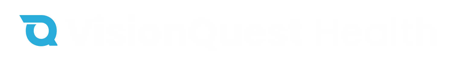 medicate-footer-logo